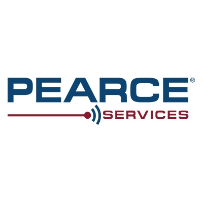 Pearce Services_4c 400x400.jpg