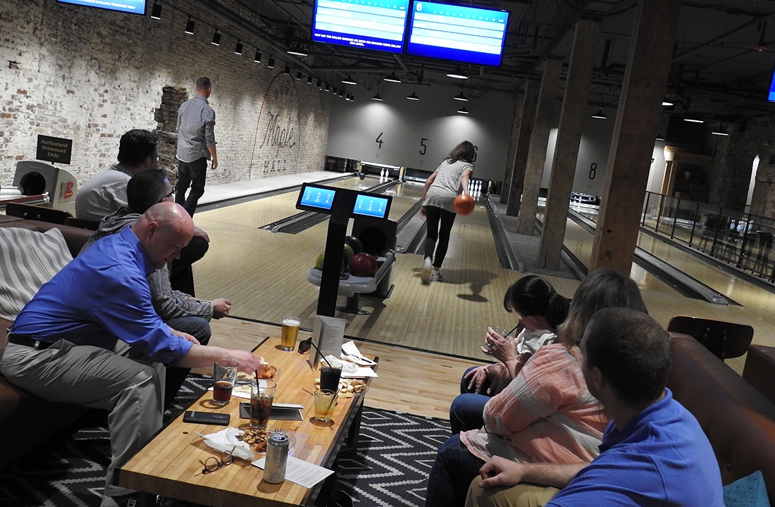 bowling-night.jpg