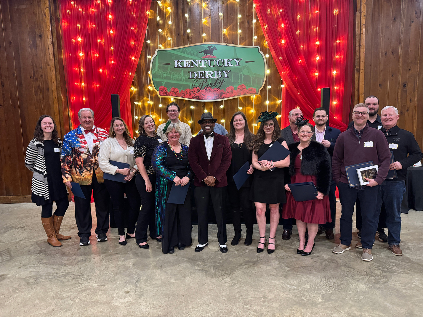 Liberty Award Nominees and Winners (1).jpg