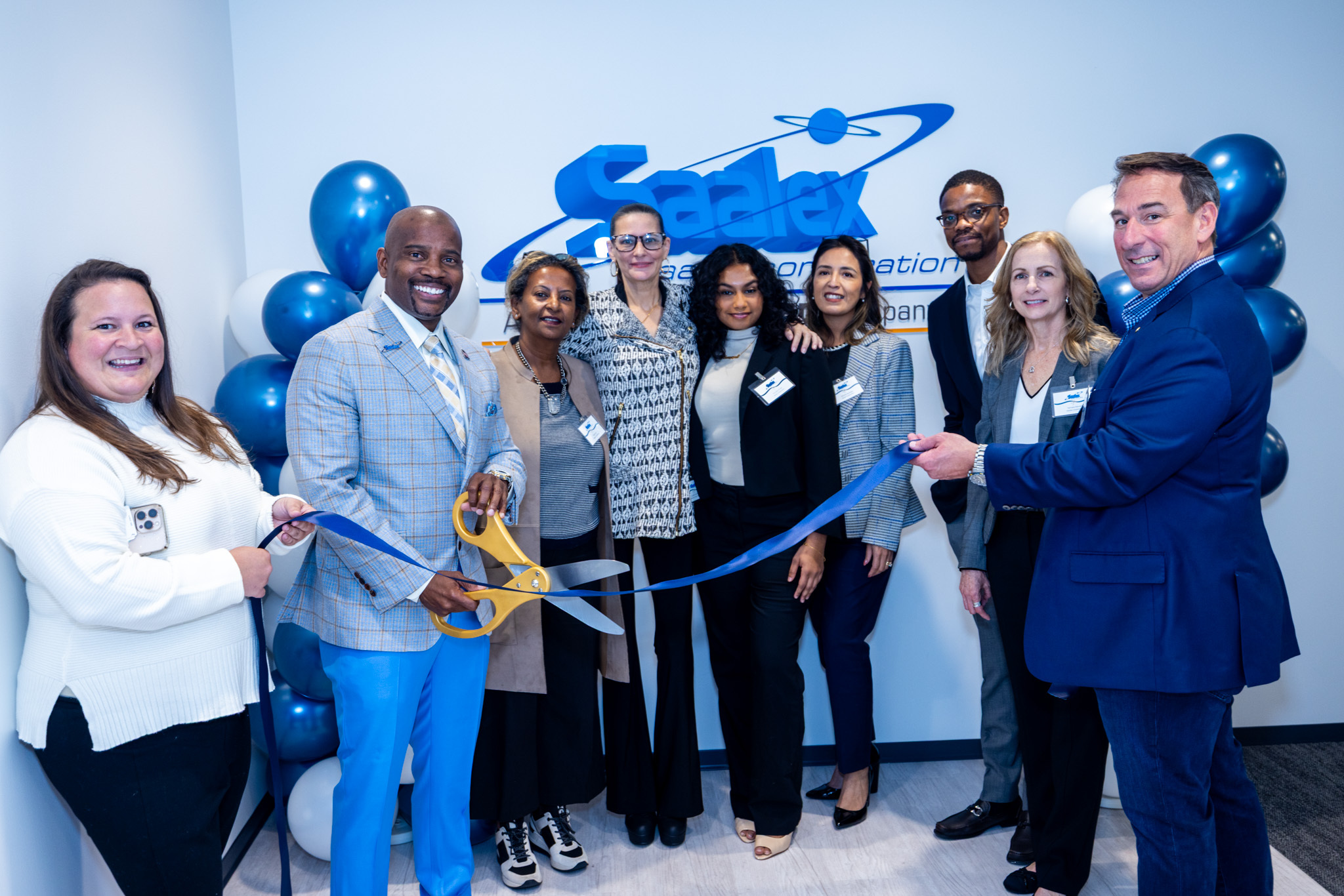 SAALEX RIBBON CUTTING-080.jpg