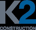 K2-Construction STANDARD.png
