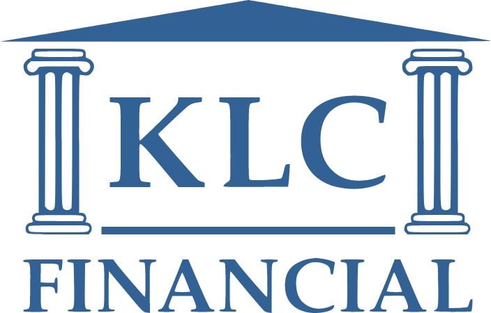KLC Financial Logo - Color.jpg