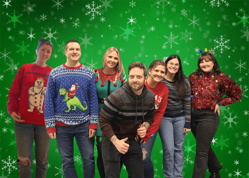 Ugly_Sweater_Group Pic-min.png