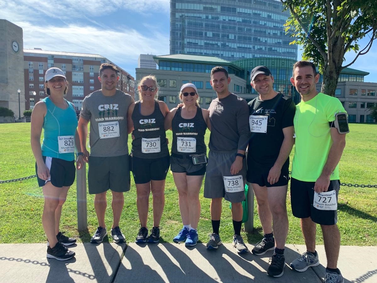 Providence Downtown 5K.jpg