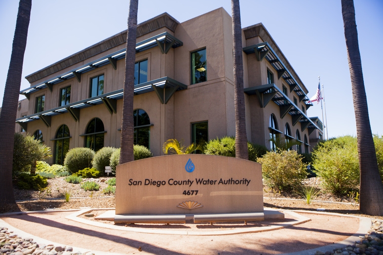 san-diego-county-water-authority-profile