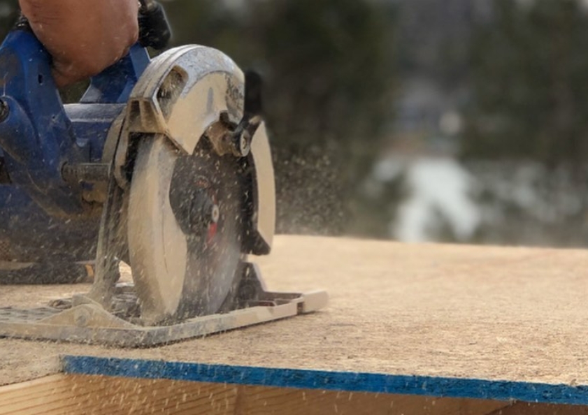 Schmid & Rhodes is dedicated to the highest quality experience possible.