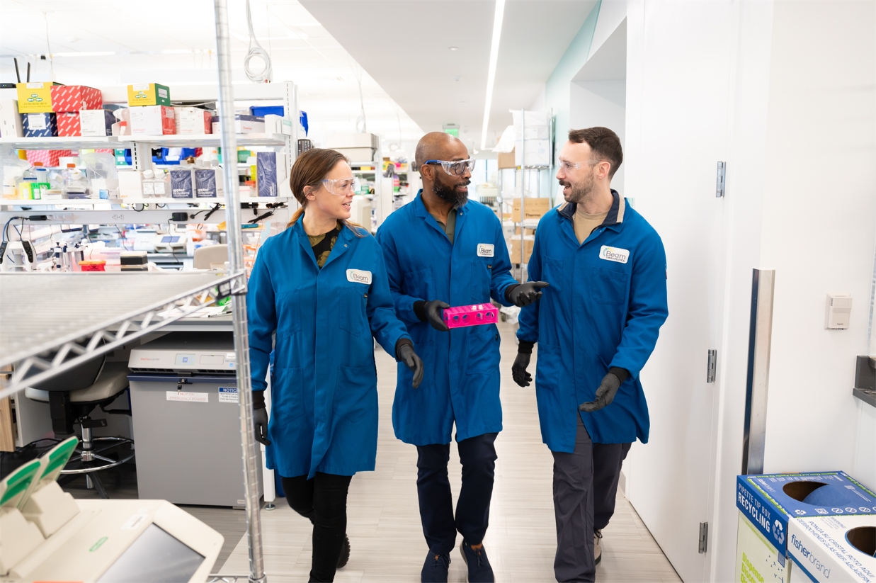 303_Beam Therapeutics 2025.02.04_Genevieve de Manio Photography.jpg