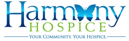 Harmony-Hospice-Logo-v2 (3).png