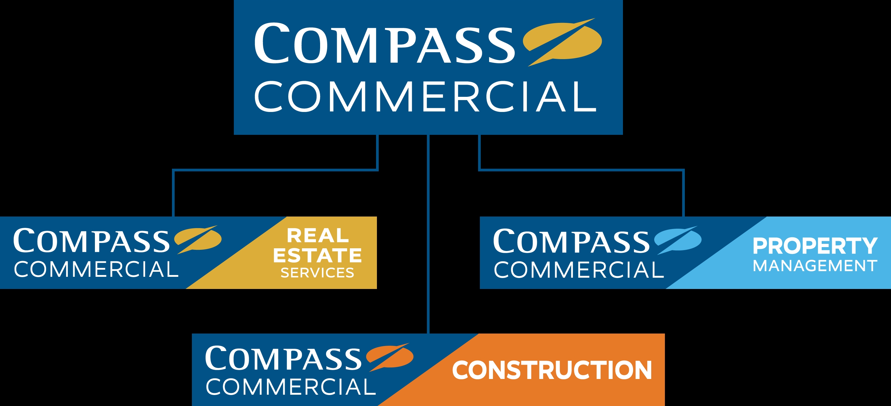 Logo Diagram RGB.png