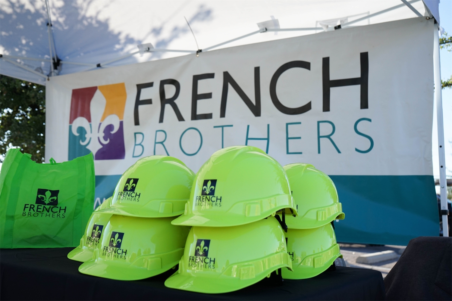French brothers helmets.jpg