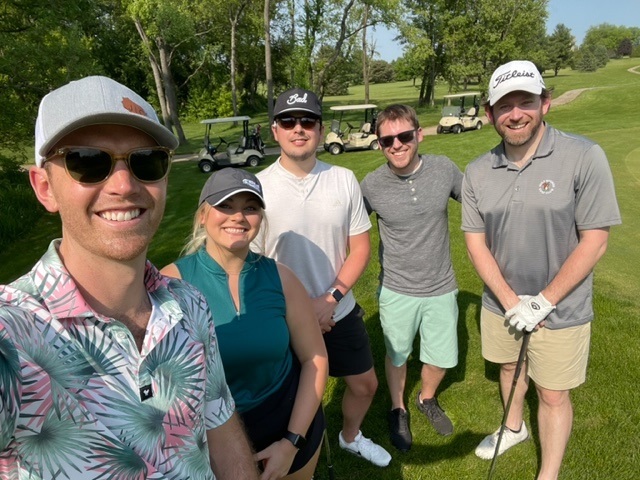 Amtelco Golf Outing.jpg