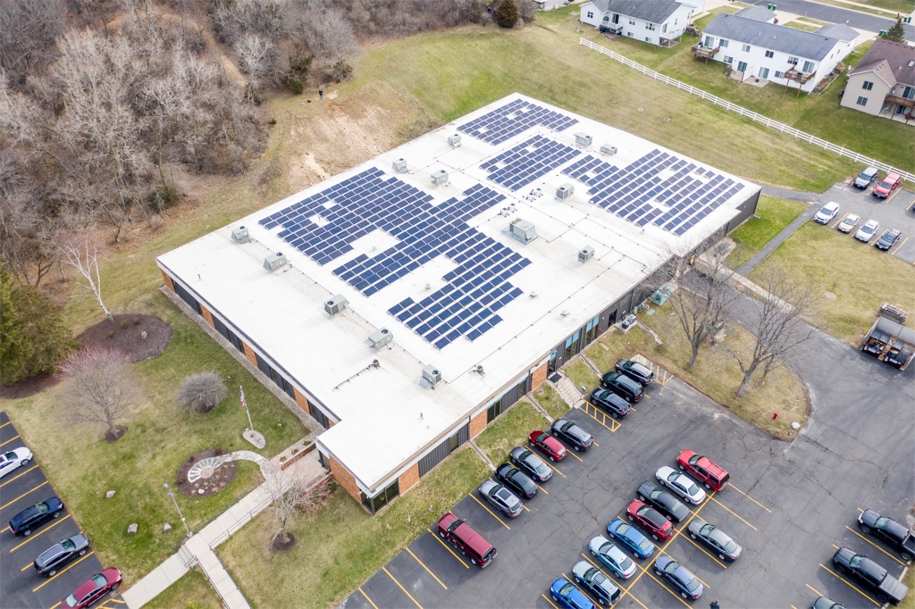 Solar Panel Completion.jpg