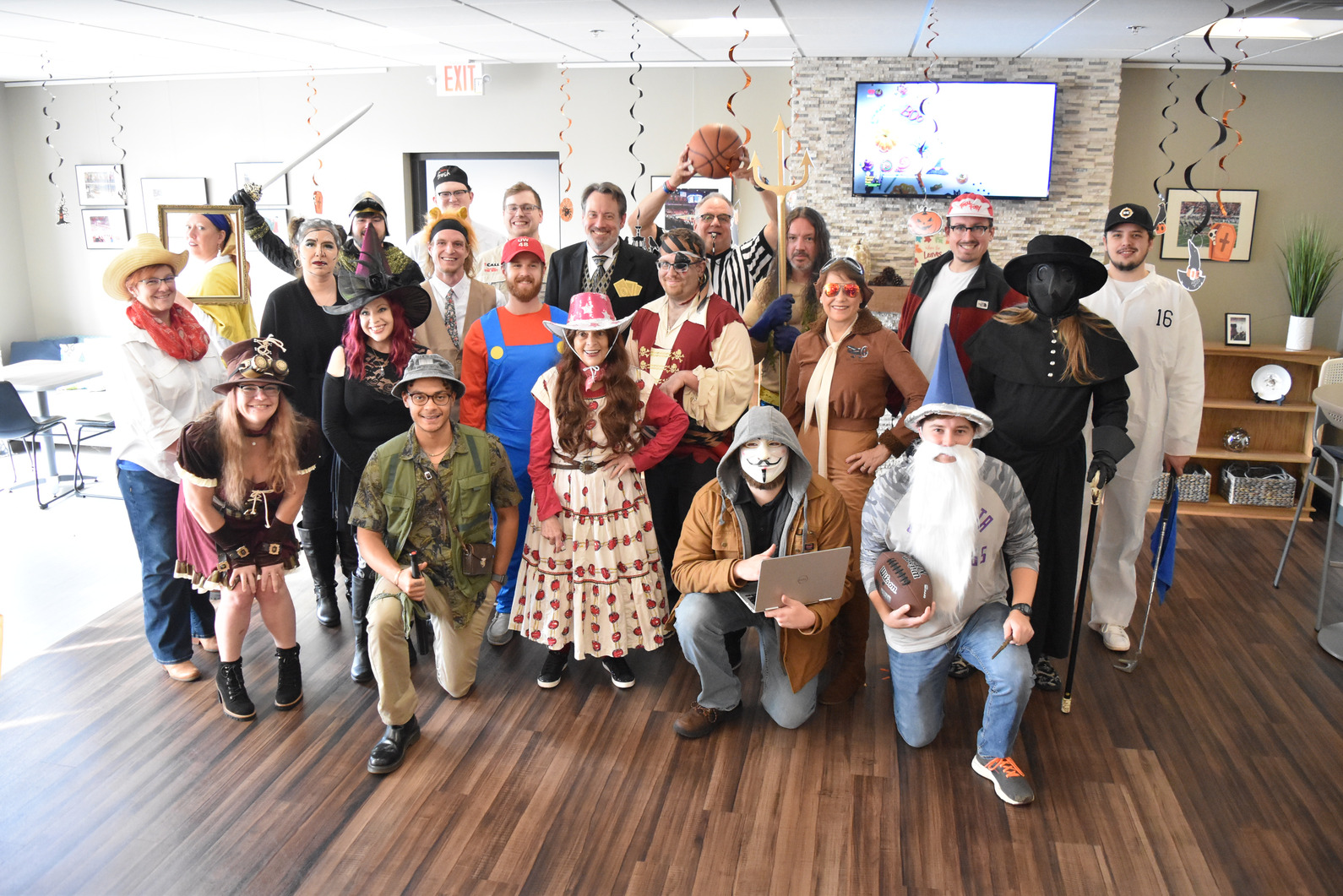 Amtelco Halloween.JPG