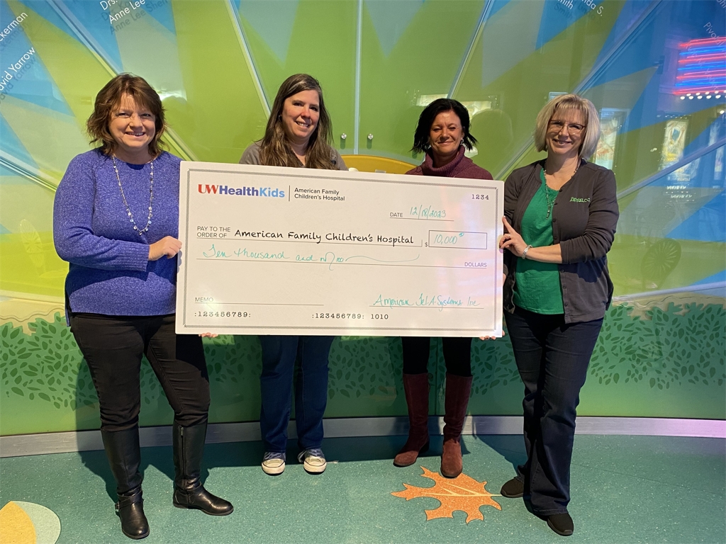 UW Kids Donation.jpg