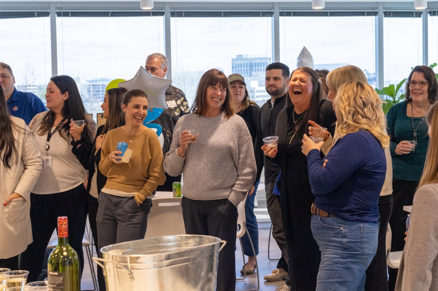 New Office Laughs.jpg