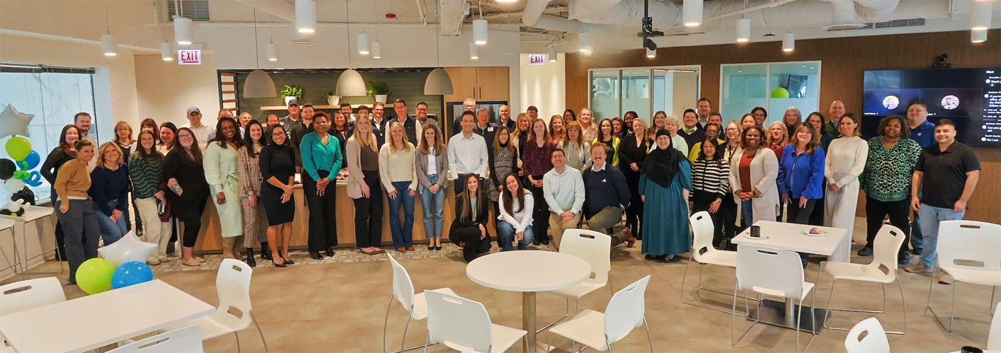 New Office Team Photo.jpg