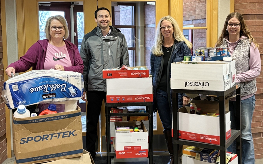 IMG_1730editlower res.jpg