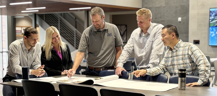 IMG_E0992edit lower res.jpg