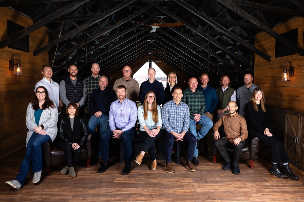 Pahlisch Leadership Team.jpg