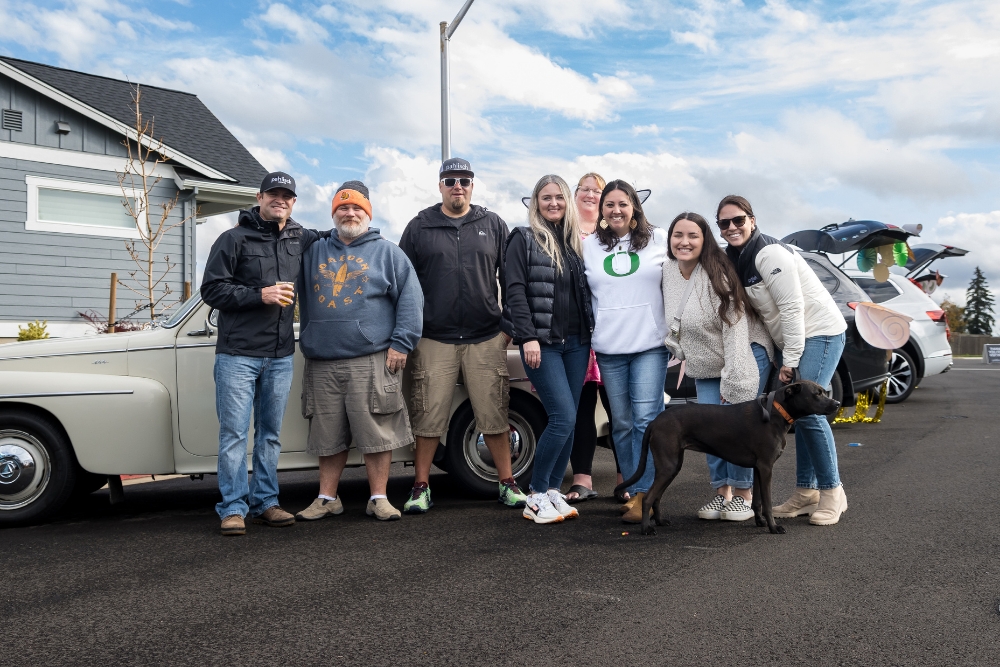 Energage Employee Photos9.png