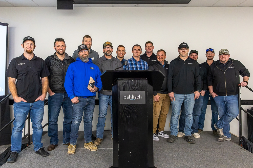 Energage Employee Photos5.png