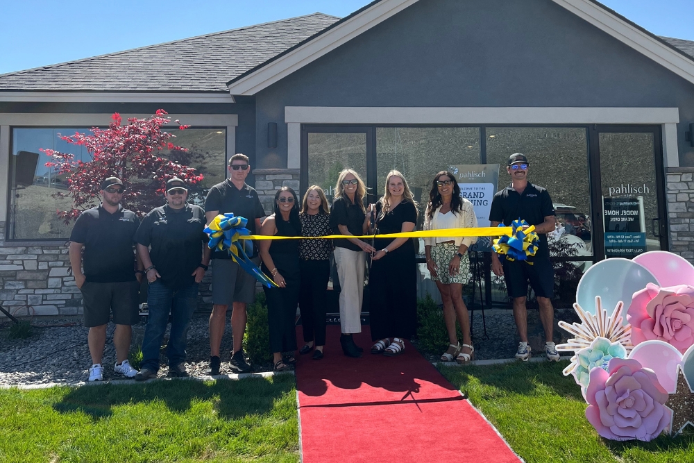 Energage Employee Photos8.png