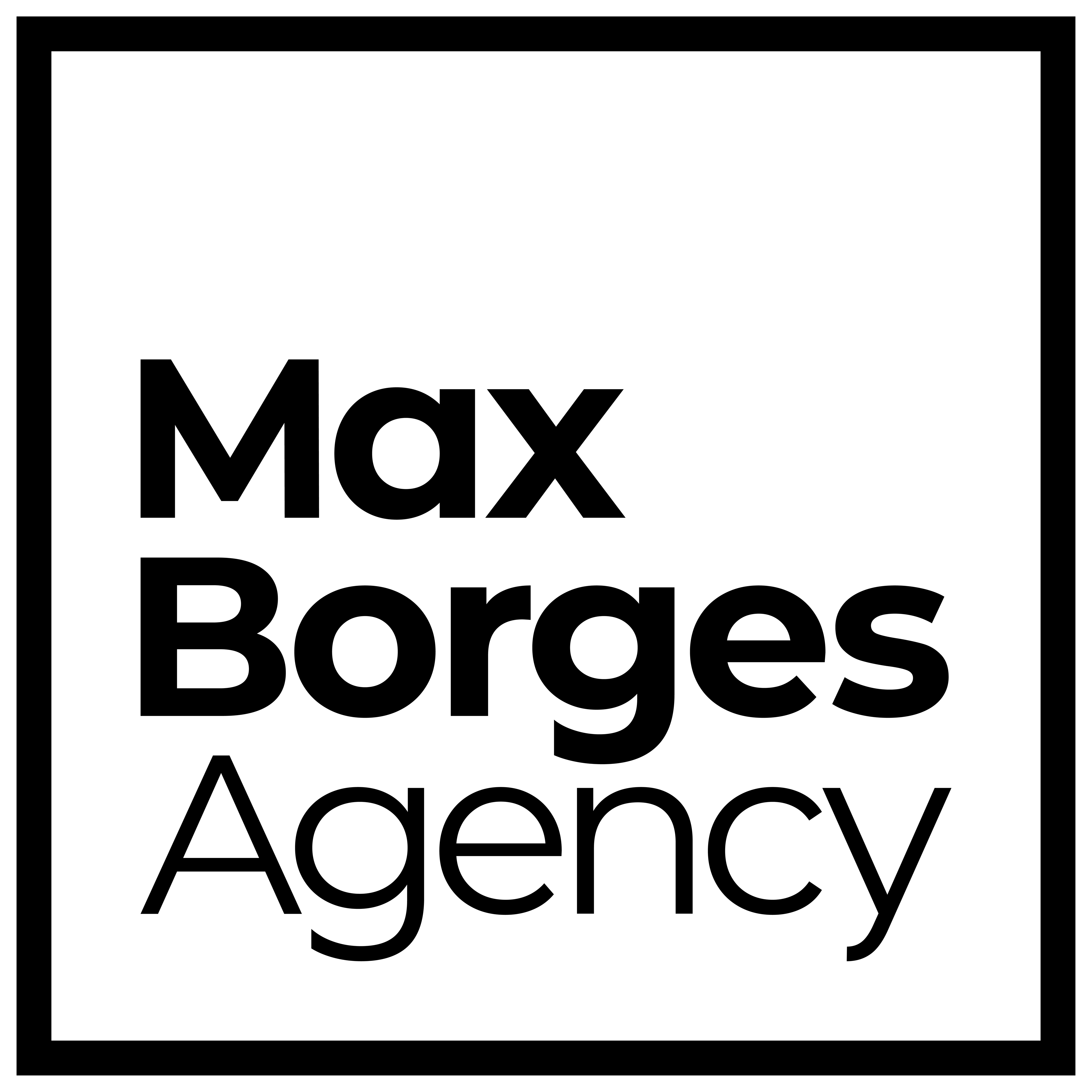 MBA Logo-04.png