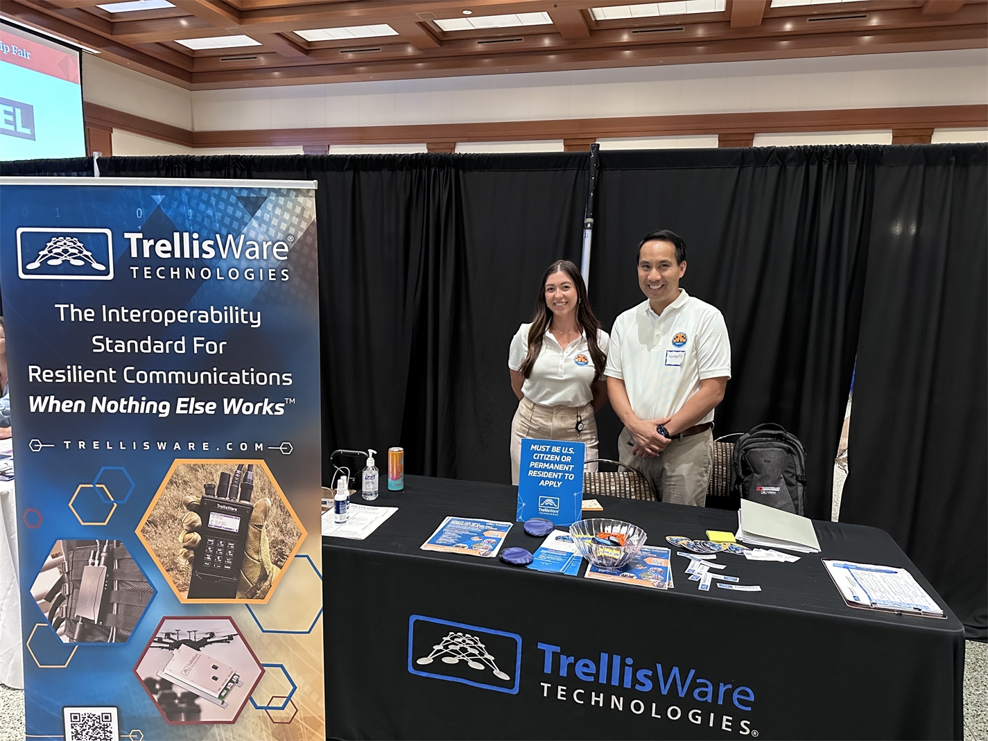 SDSU Career Fair 9.11.25.jpg