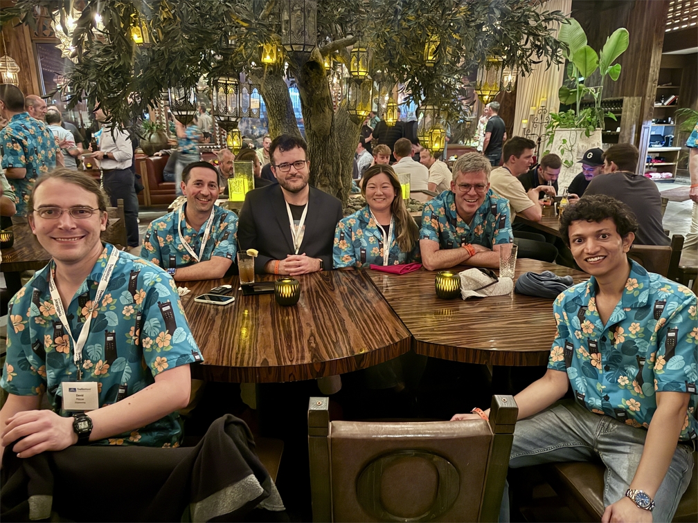 Working Group Mtg 2025 Eng Team 10212025.JPEG