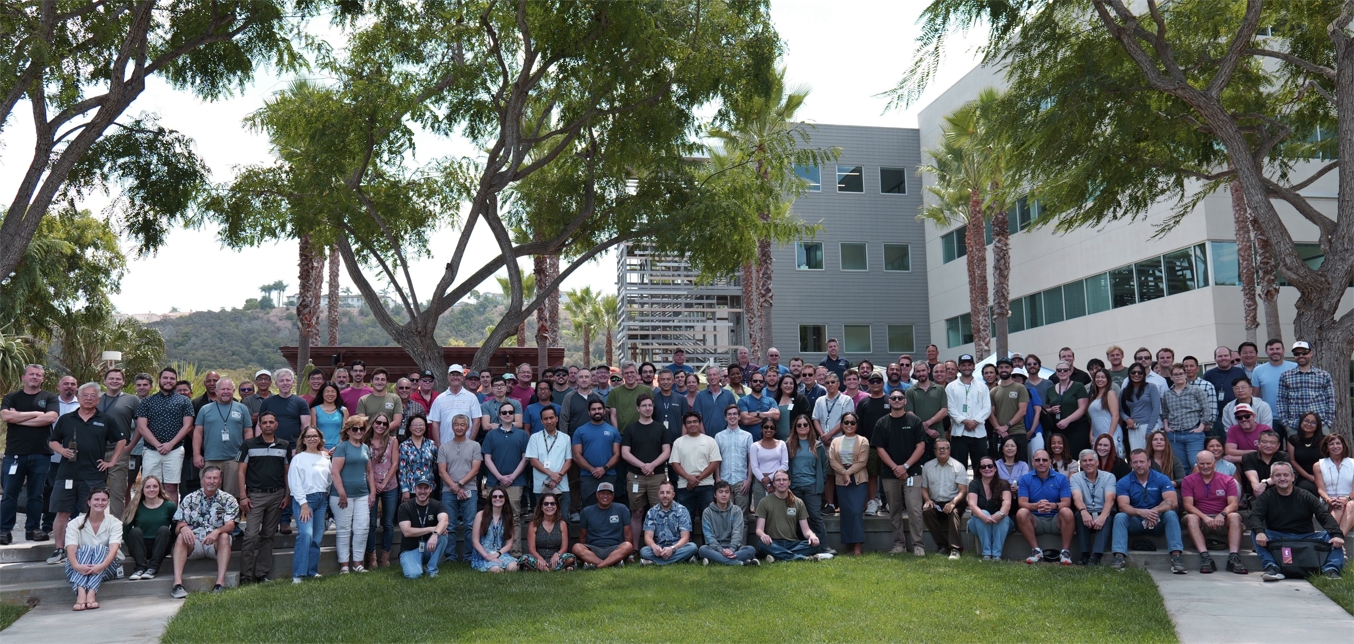 FINAL_TrellisWare Group Photo Anniversary Event 2025.jpg