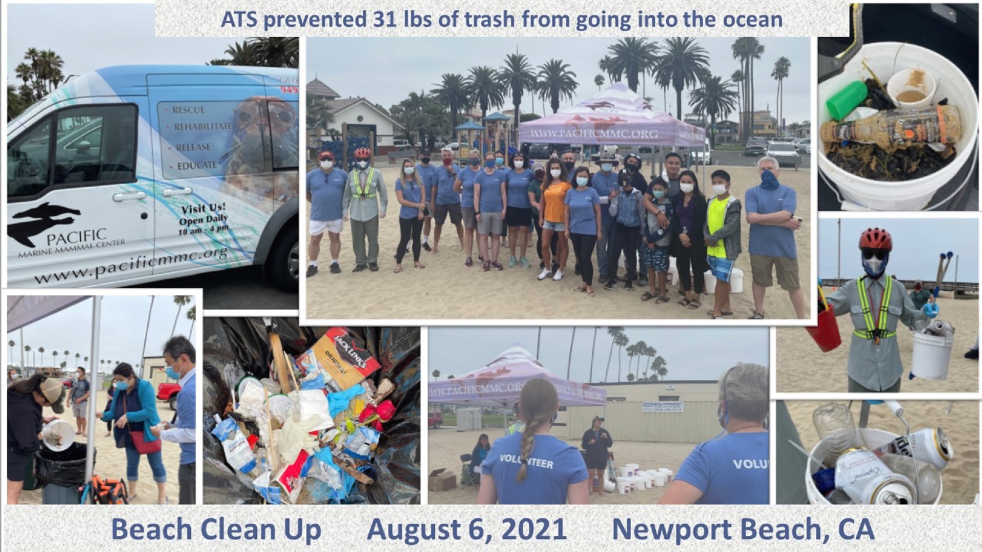 ATS Beach Clean Up - Balboa Pier 8-6-21.jpg