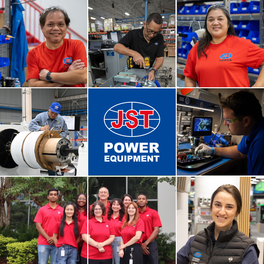 Employee Collage (1)