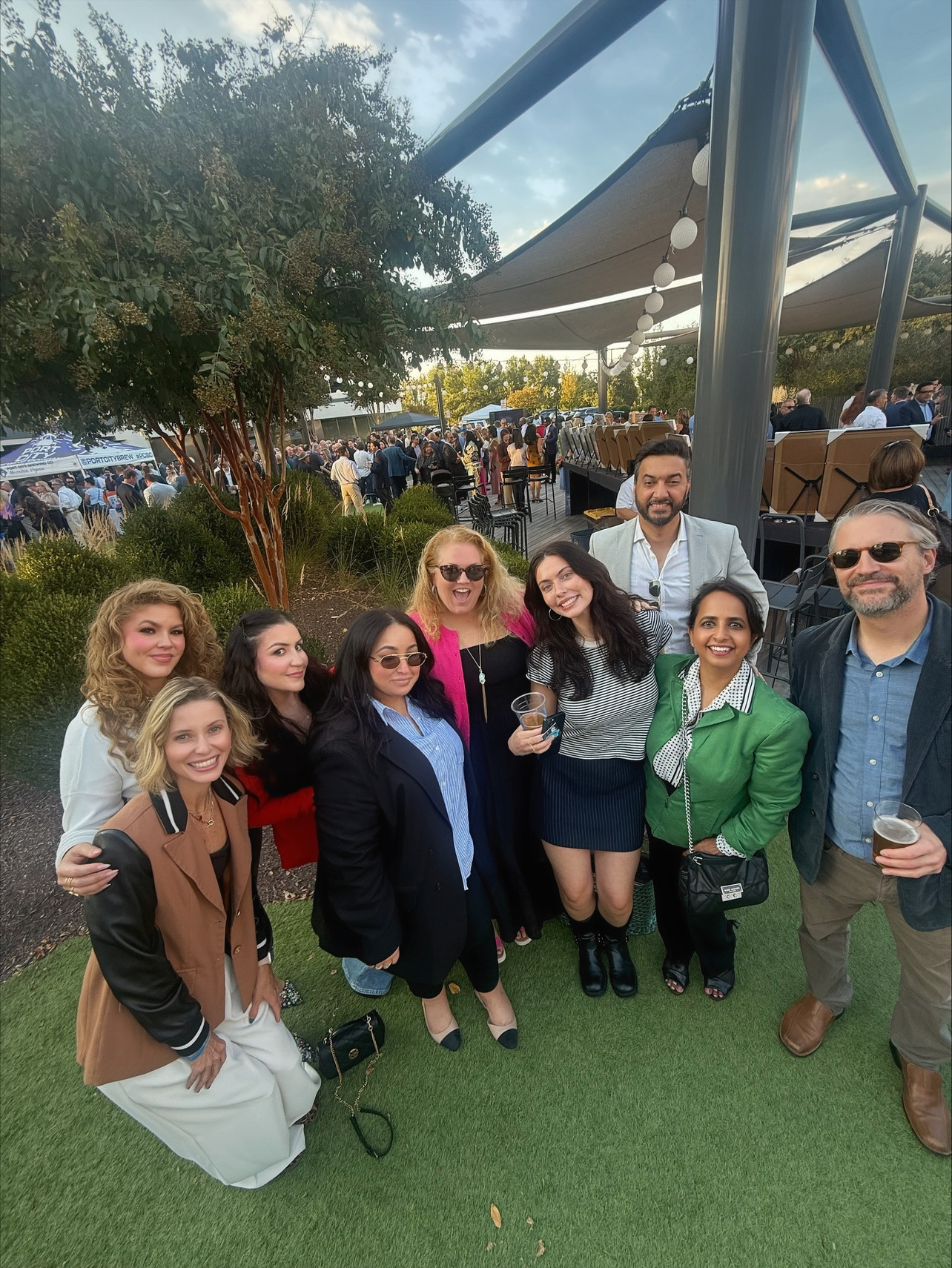 HH team fall 2025.jpeg