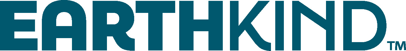 EarthKind_TM_Logo 1.png
