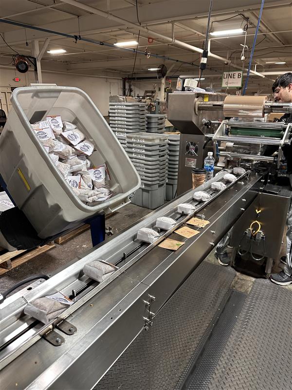 3. v) See how it is made. Jan 19 2024.jpg