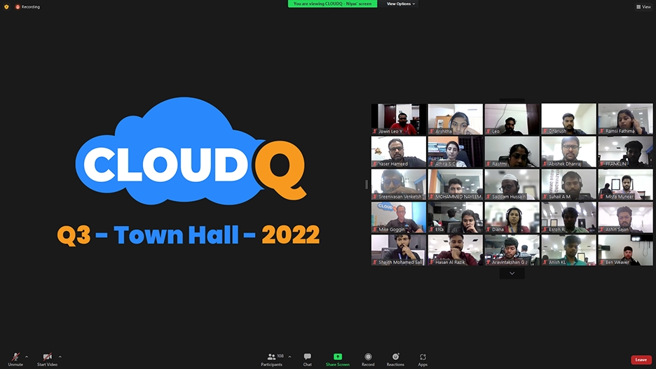 Q3TownHall.png