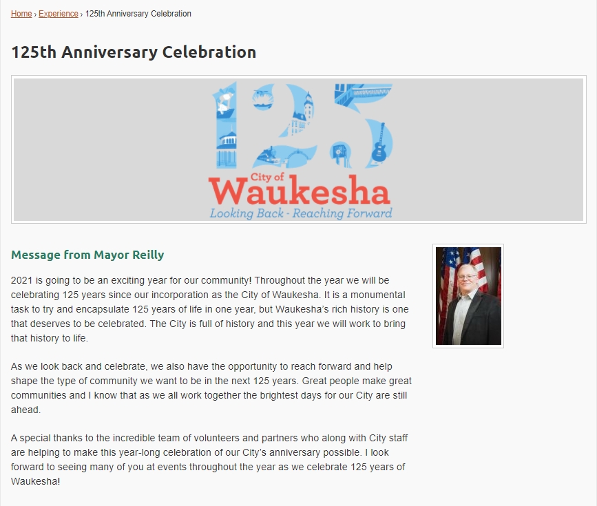 125th_Anniversary_Celebration_Waukesha.png
