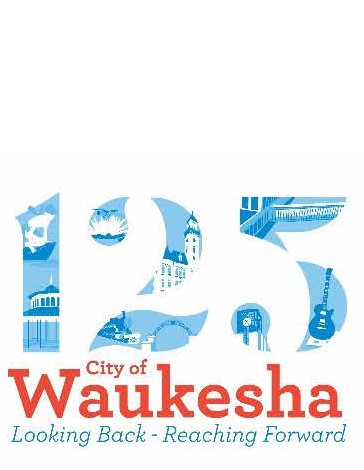 125 anniversary logo 2 cropped.jpg