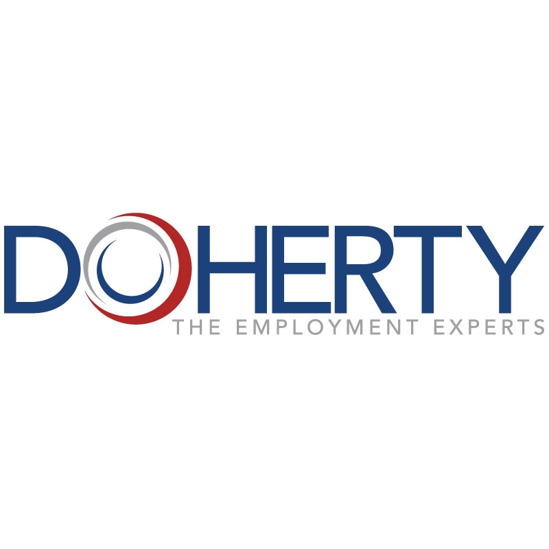 Doherty-Logo-Square-Color.jpg