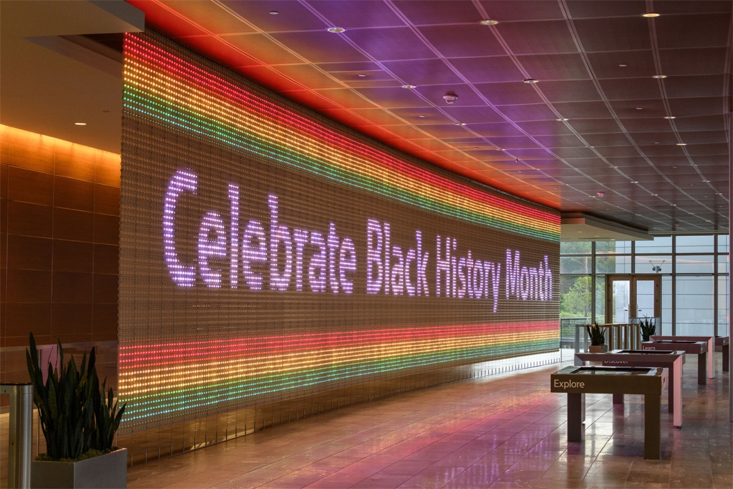 Black-History-Month-Eaton-Center-Banner.jpg