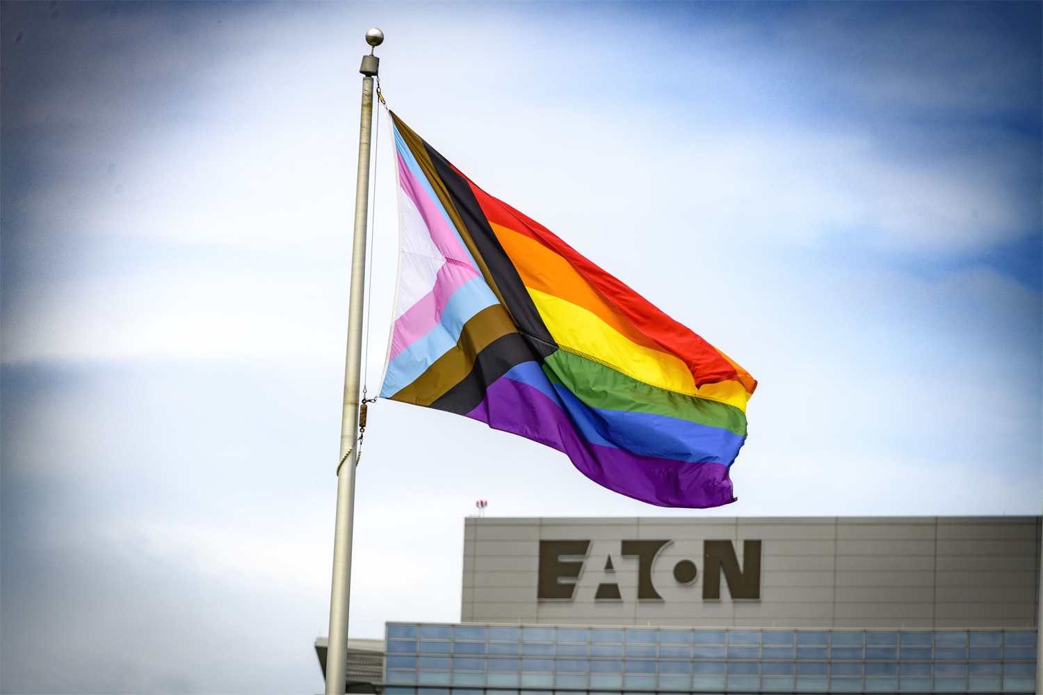 Pride-flag-Eaton-logo.jpg