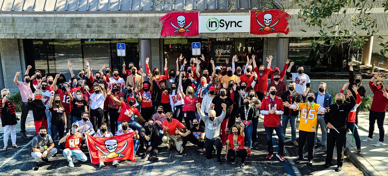 InSync-Healthcare-Solutions-Tampa-Bay-Bucs copy.jpg