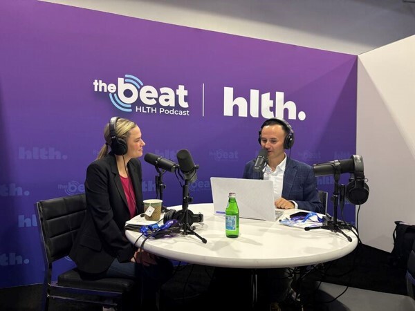 HLTH 2025 Podcast with Avalon.jpg