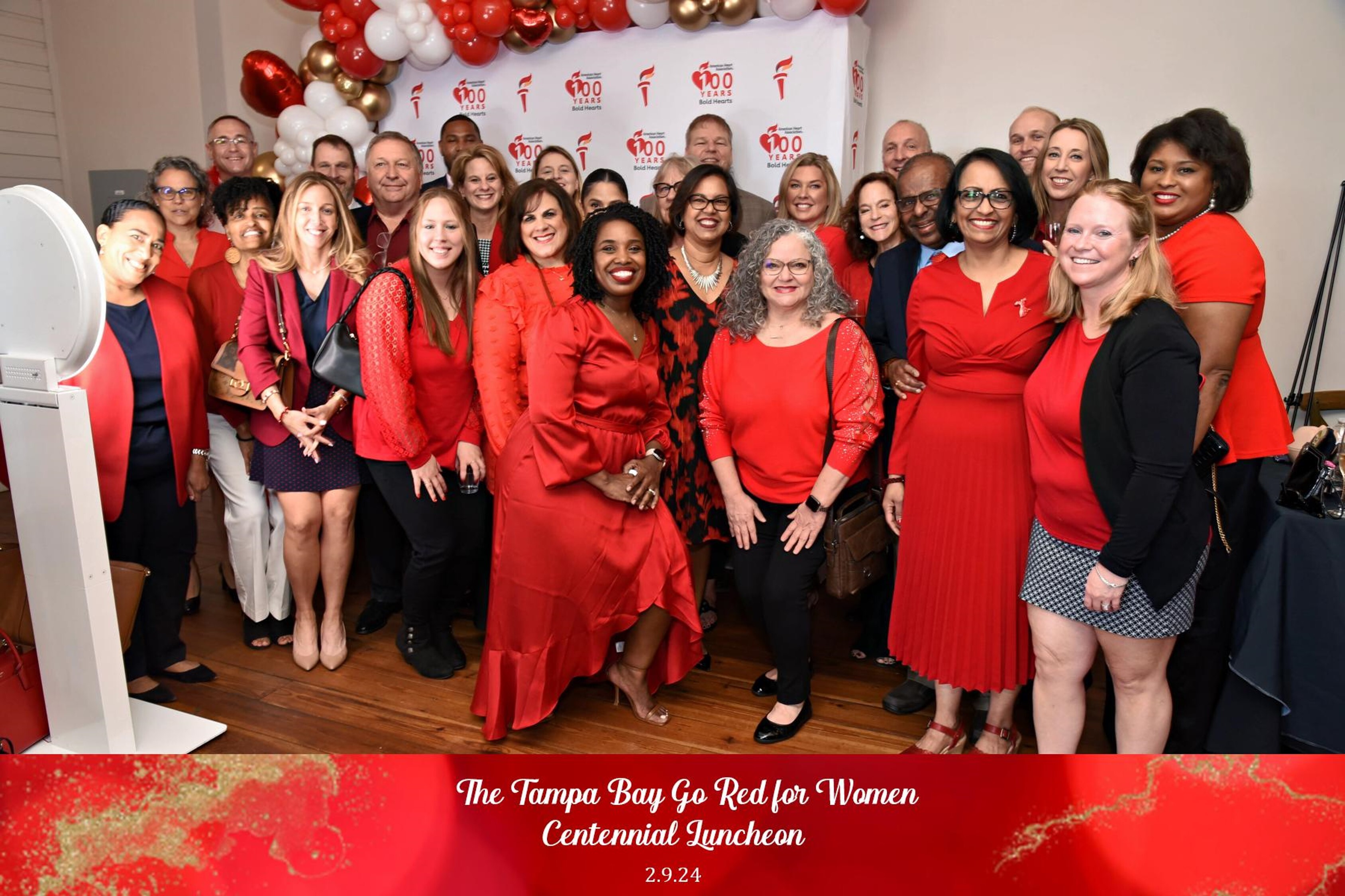 Go Red for Women 2024.jpg