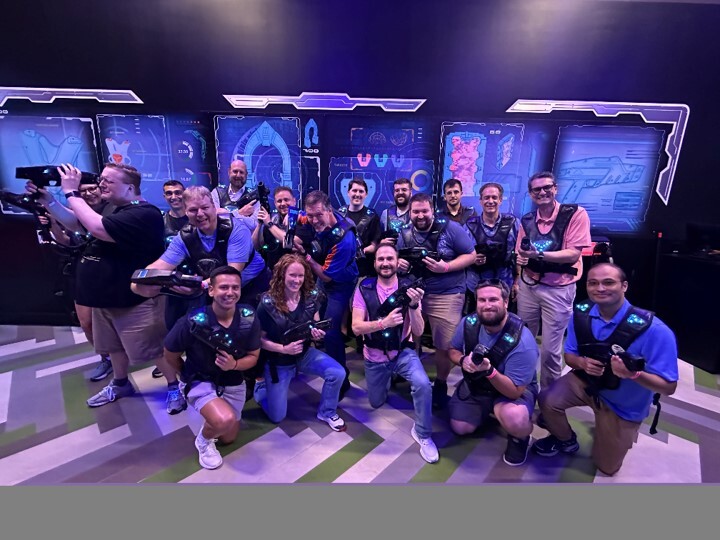 Big Room Planning Fall 2025.jpg