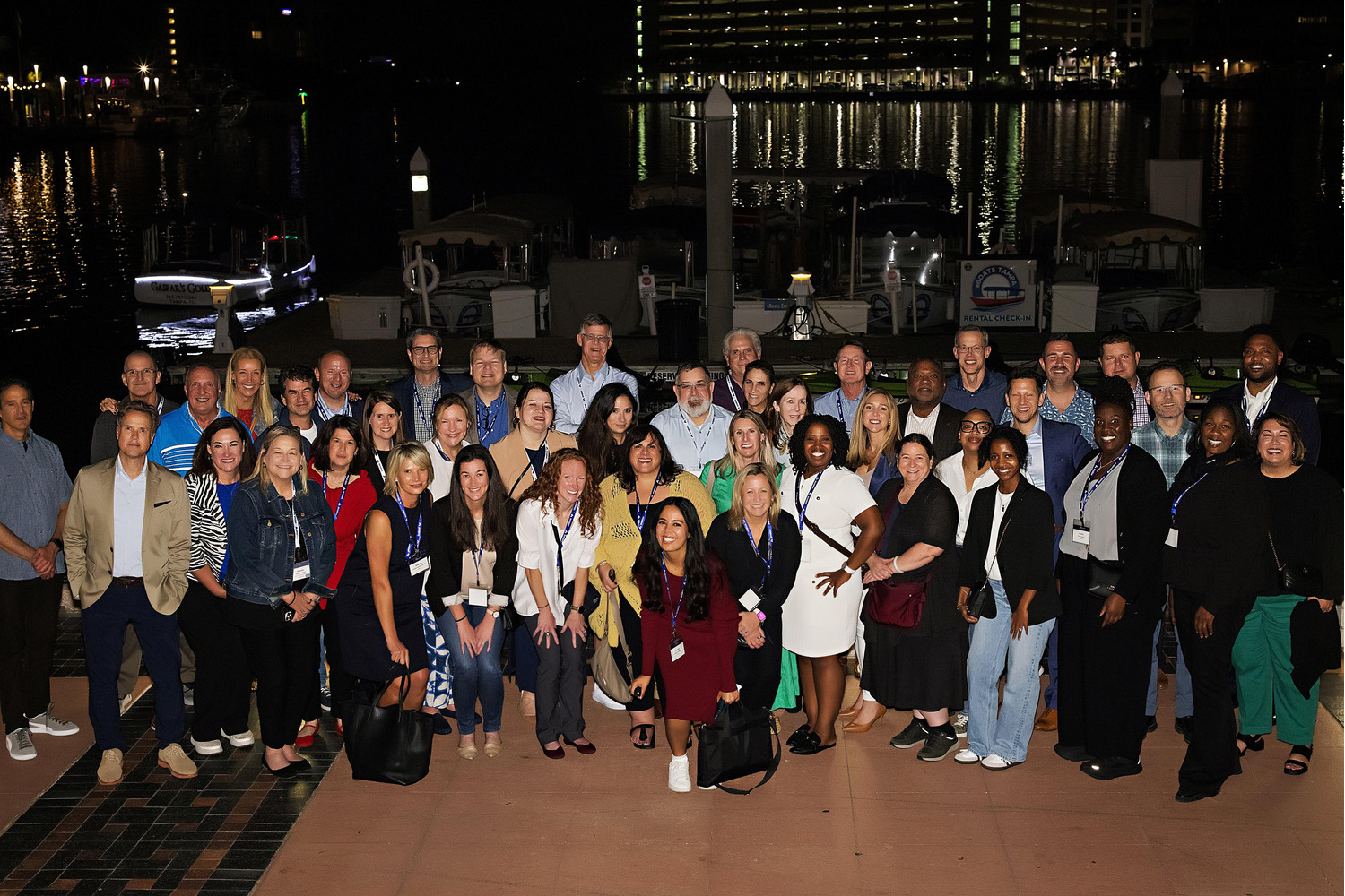 2025 Diagnostic Leadership Summit Group.jpg