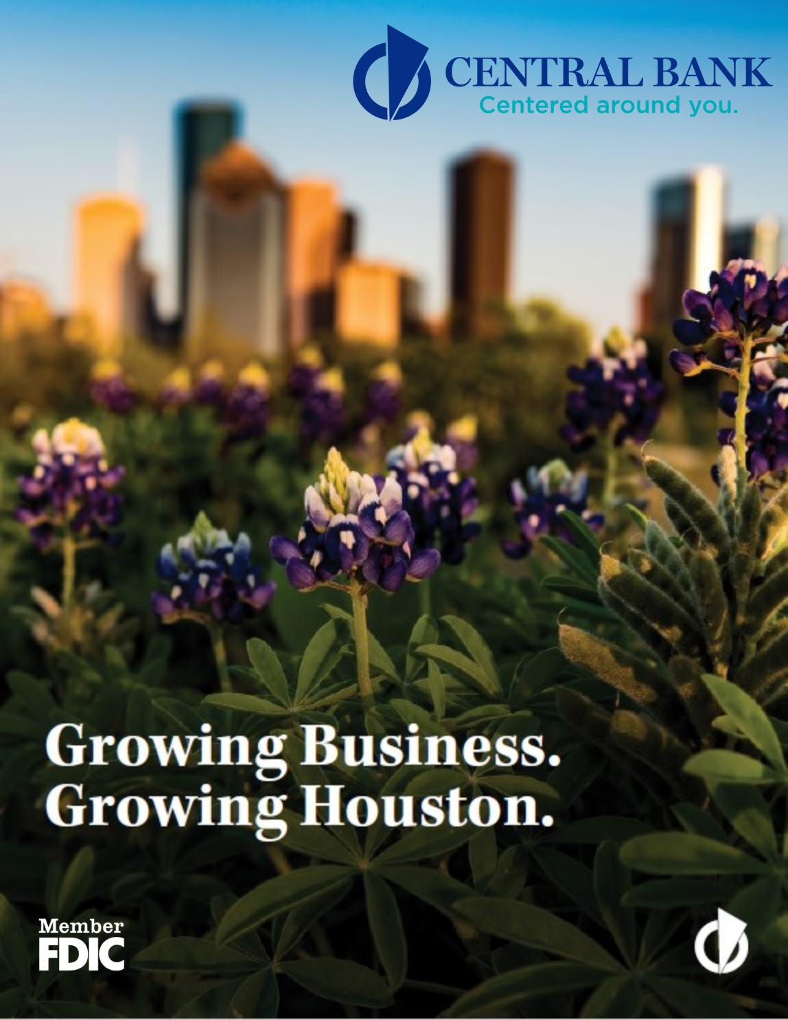 Central Bank Grow Houston.png