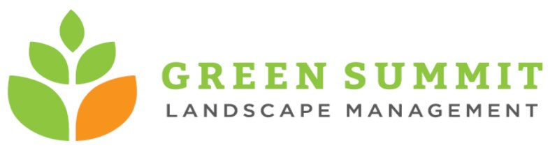 Green Summit Logo.jpg