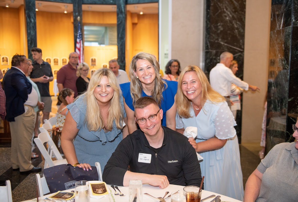 cooperstown baseball hall of fame andre dawson jen pecka photography event-63.jpg