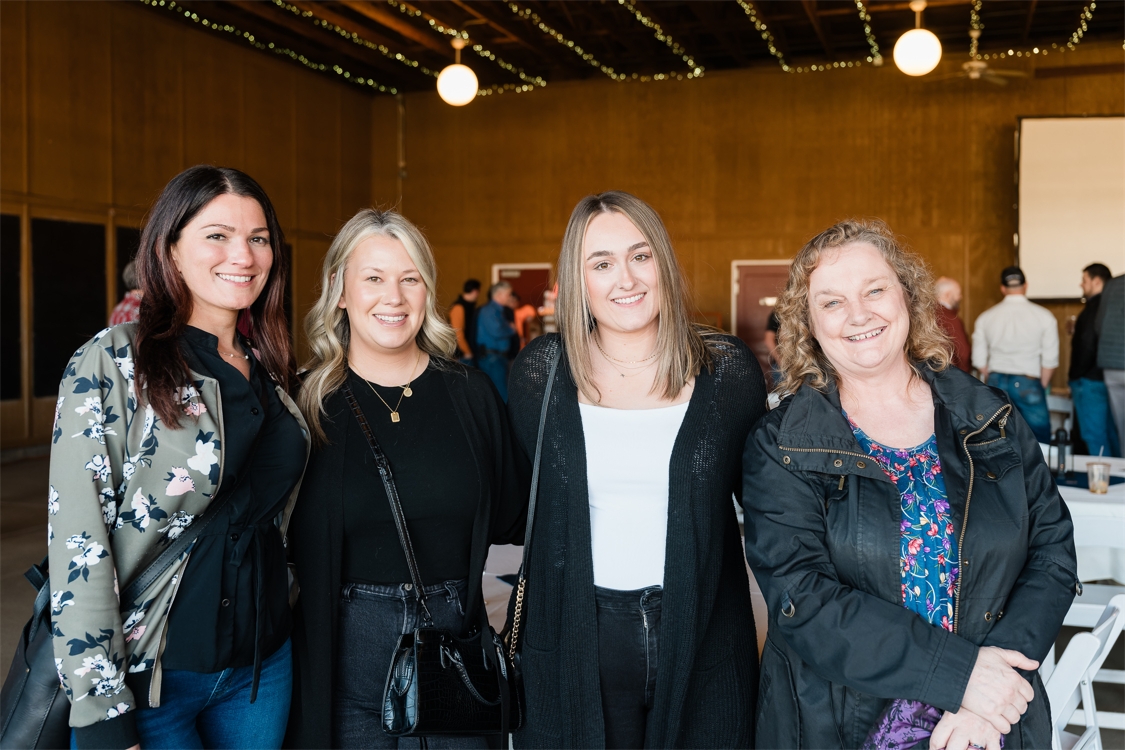 Waltz.Kenton_02.22.24_Pence All Hands-1407-dng_Edit.jpg